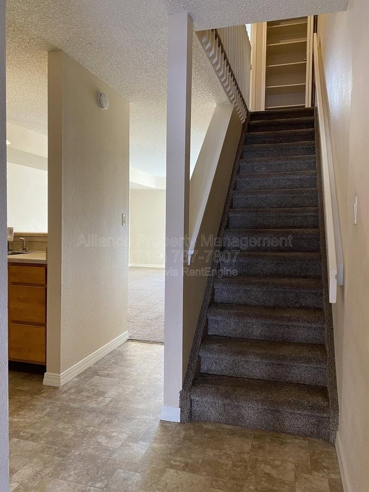 2486 Astrozon Cir - Photo 2 of 21