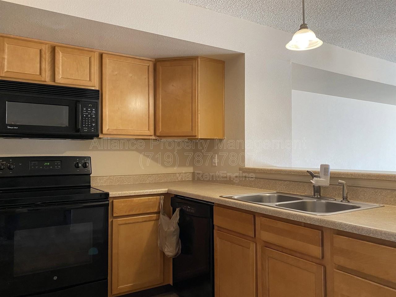 2486 Astrozon Cir - Photo 3 of 21
