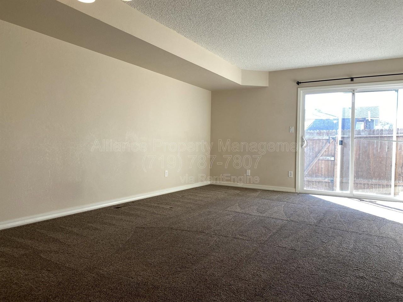 2486 Astrozon Cir - Photo 5 of 21