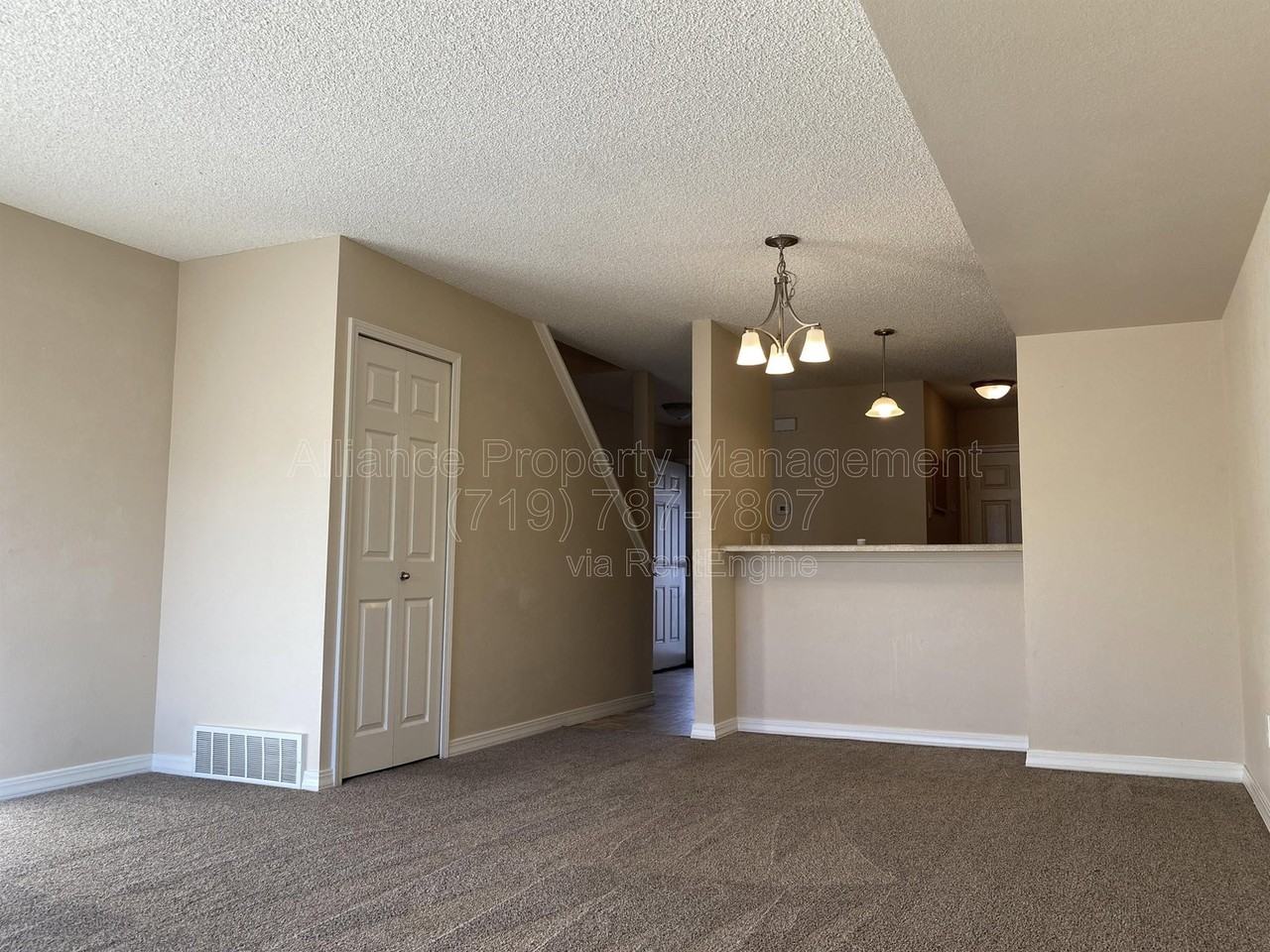 2486 Astrozon Cir - Photo 6 of 21
