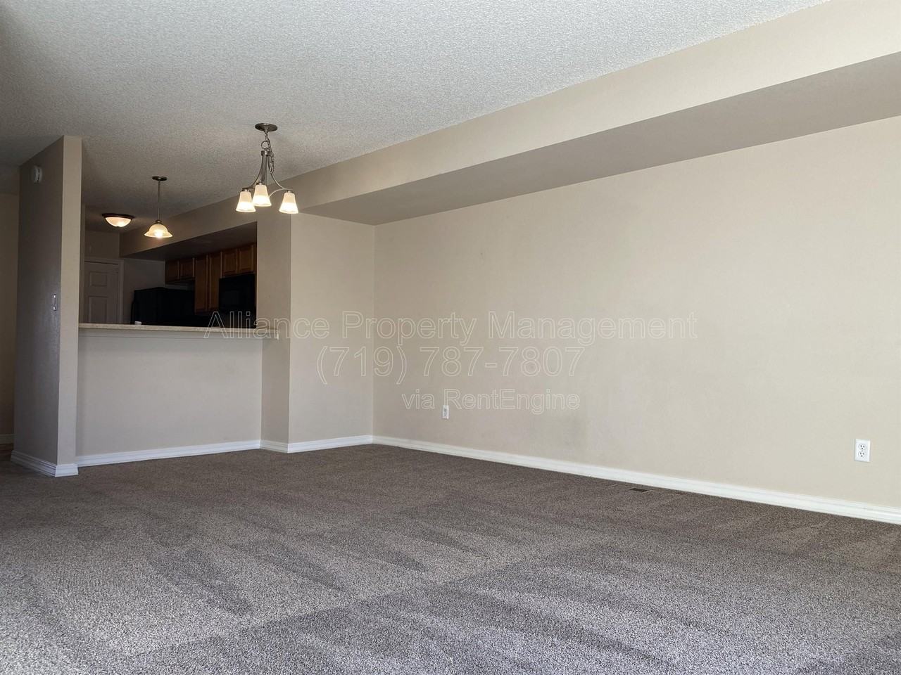 2486 Astrozon Cir - Photo 7 of 21