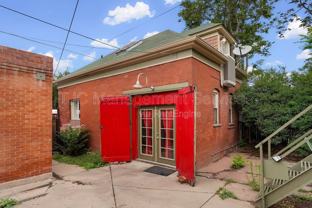 1565 Race St - Photo 1 of 1