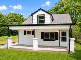 814 N Germantown Rd - Photo 1 of 1