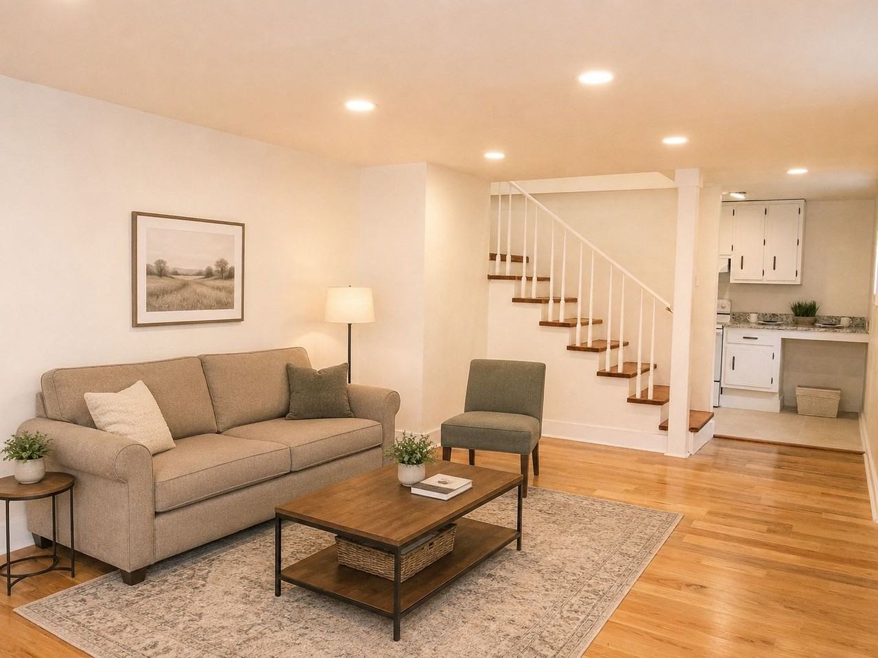 814 N Germantown Rd - Photo 2 of 23
