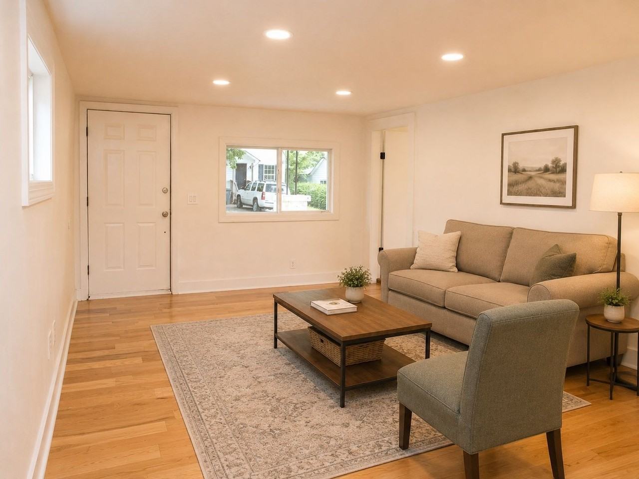 814 N Germantown Rd - Photo 4 of 23