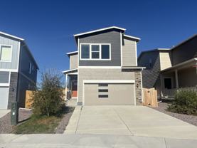 11120 Anhinga Ct - Photo 1 of 1