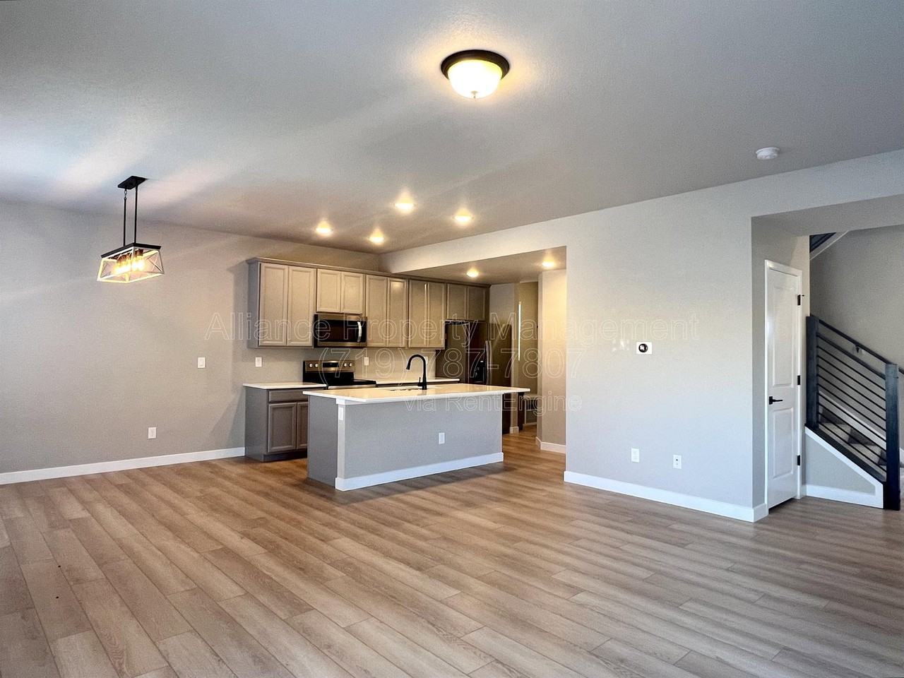 11120 Anhinga Ct - Photo 4 of 25