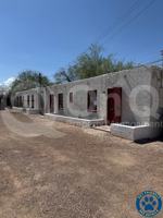 featured image of 2519 N Estrella Ave #B