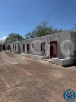 2519 N Estrella Ave #B - Photo 1 of 1
