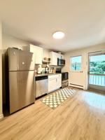 featured image of 54 Mast Rd #2