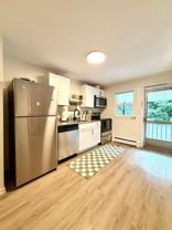 54 Mast Rd #2 - Photo 1 of 1