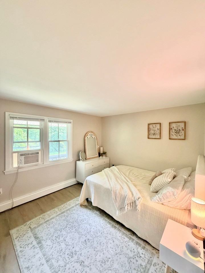 54 Mast Rd #2 - Photo 6 of 8