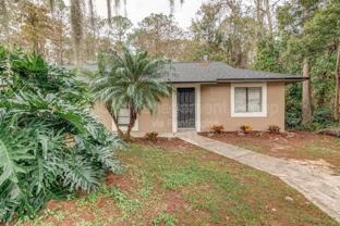 1848 Bonneville Dr - Photo 1 of 1