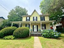 1946 Willow Street Pike #2S - Photo 1 of 1