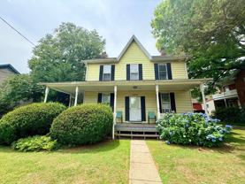1946 Willow Street Pike #2S - Photo 1 of 1