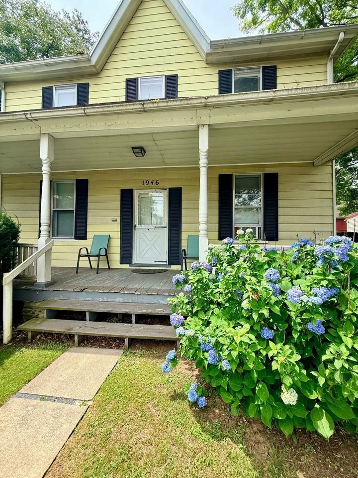 1946 Willow Street Pike #2S - Photo 2 of 15