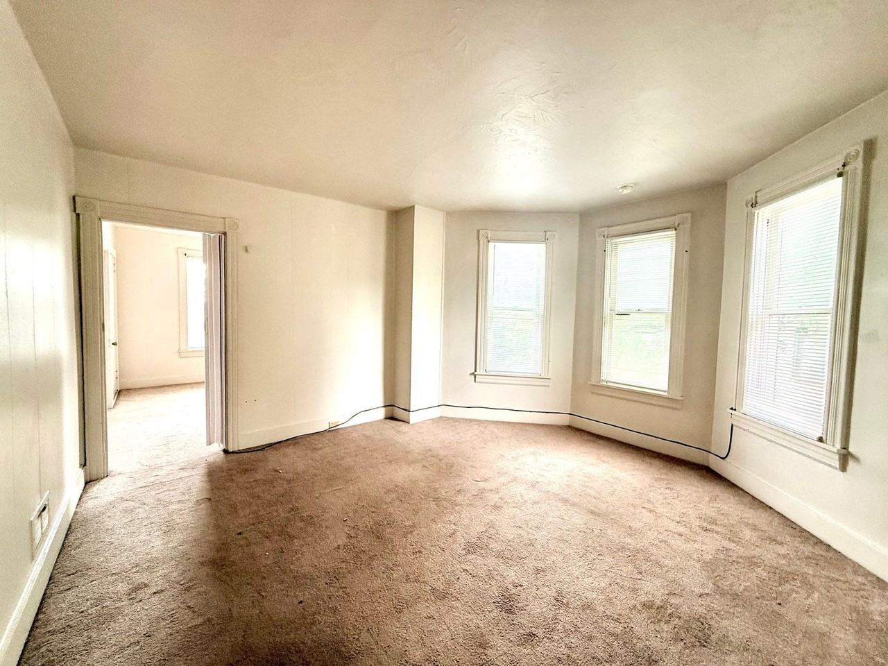 1946 Willow Street Pike #2S - Photo 4 of 15