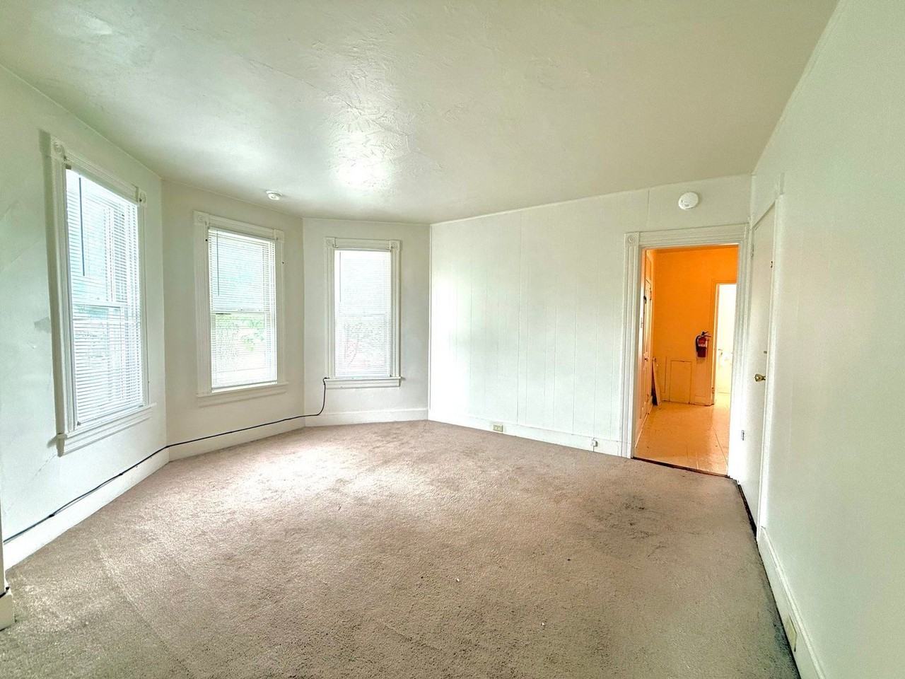 1946 Willow Street Pike #2S - Photo 5 of 15