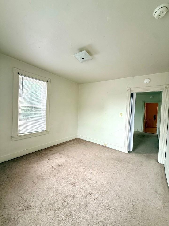 1946 Willow Street Pike #2S - Photo 7 of 15