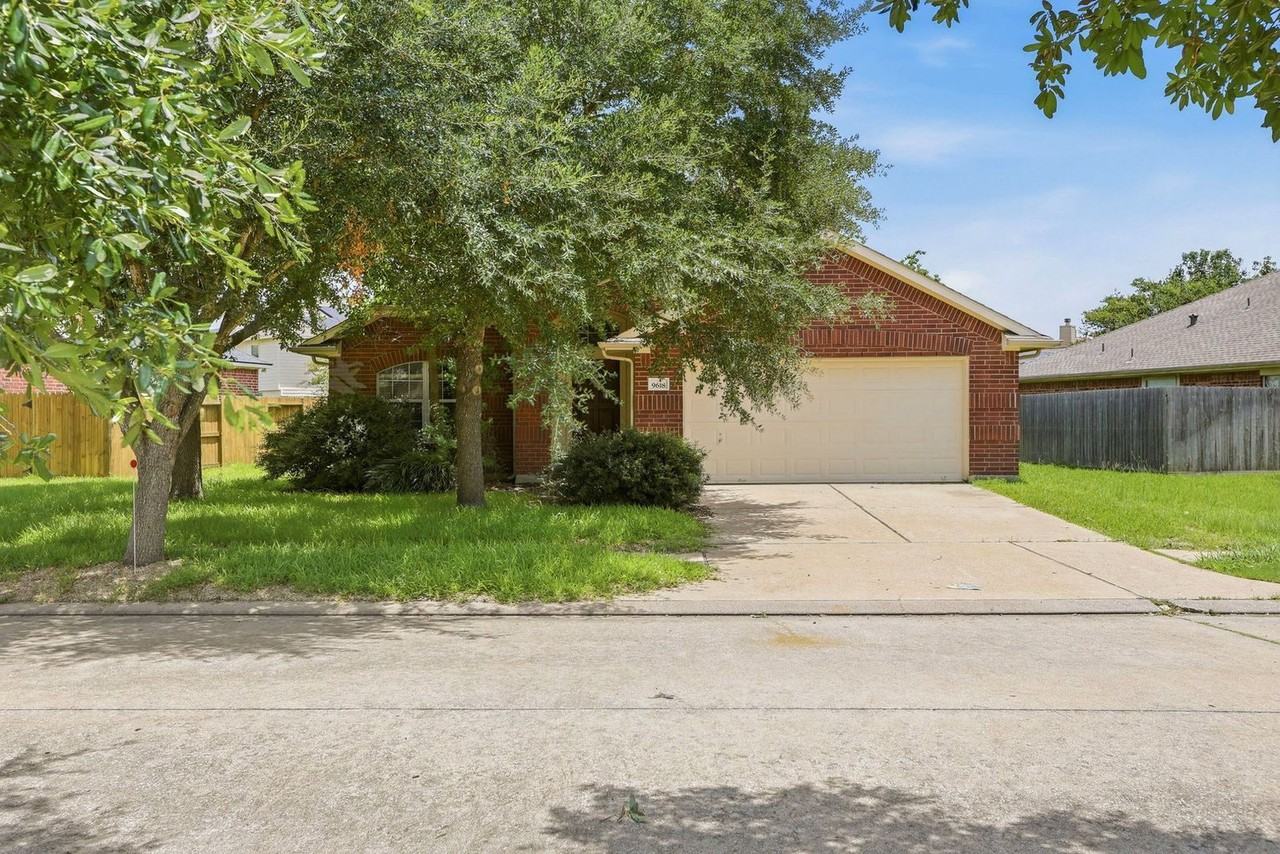 9618 Red Rugosa Dr - Photo 2 of 28