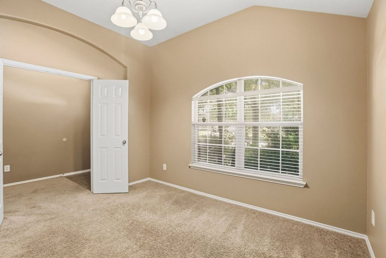 9618 Red Rugosa Dr - Photo 4 of 28