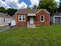 7712 Brocton Ct - Photo 1 of 1