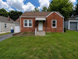 featured image of 7712 Brocton Ct