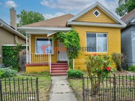 344 E 1700 S - Photo 1 of 1