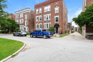 featured image of 753 Leland Ave #2F