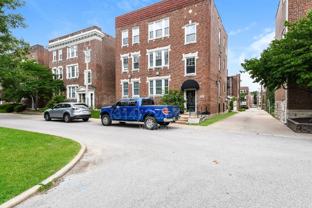 753 Leland Ave #2F - Photo 1 of 1