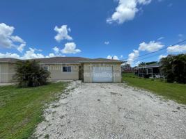 featured image of 1128 Homer Ave S