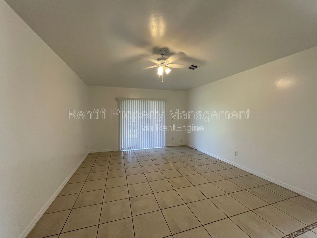 1128 Homer Ave S - Photo 6 of 15