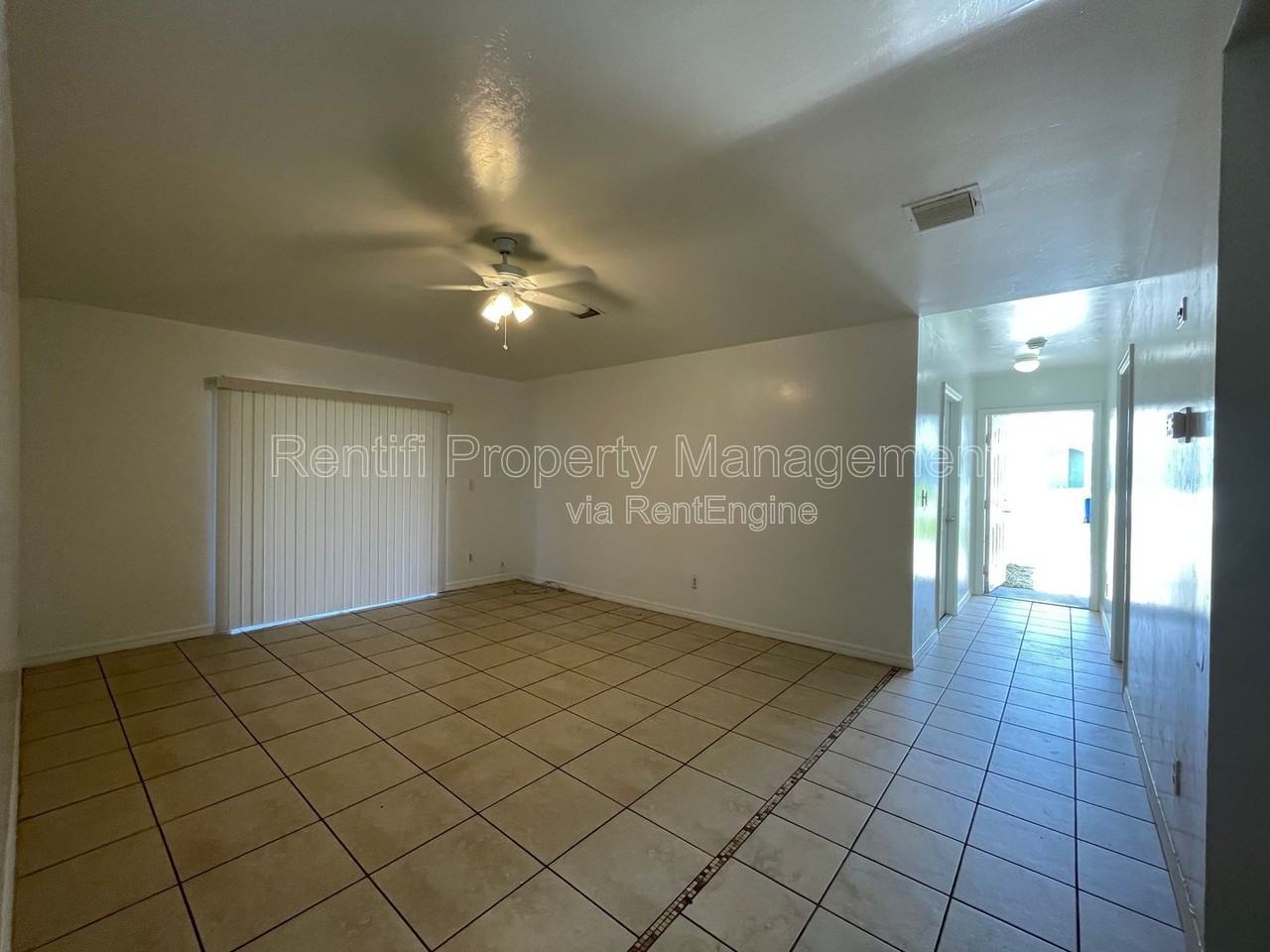 1128 Homer Ave S - Photo 7 of 15
