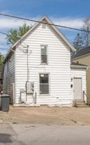 419 Walnut Ave - Photo 1 of 1
