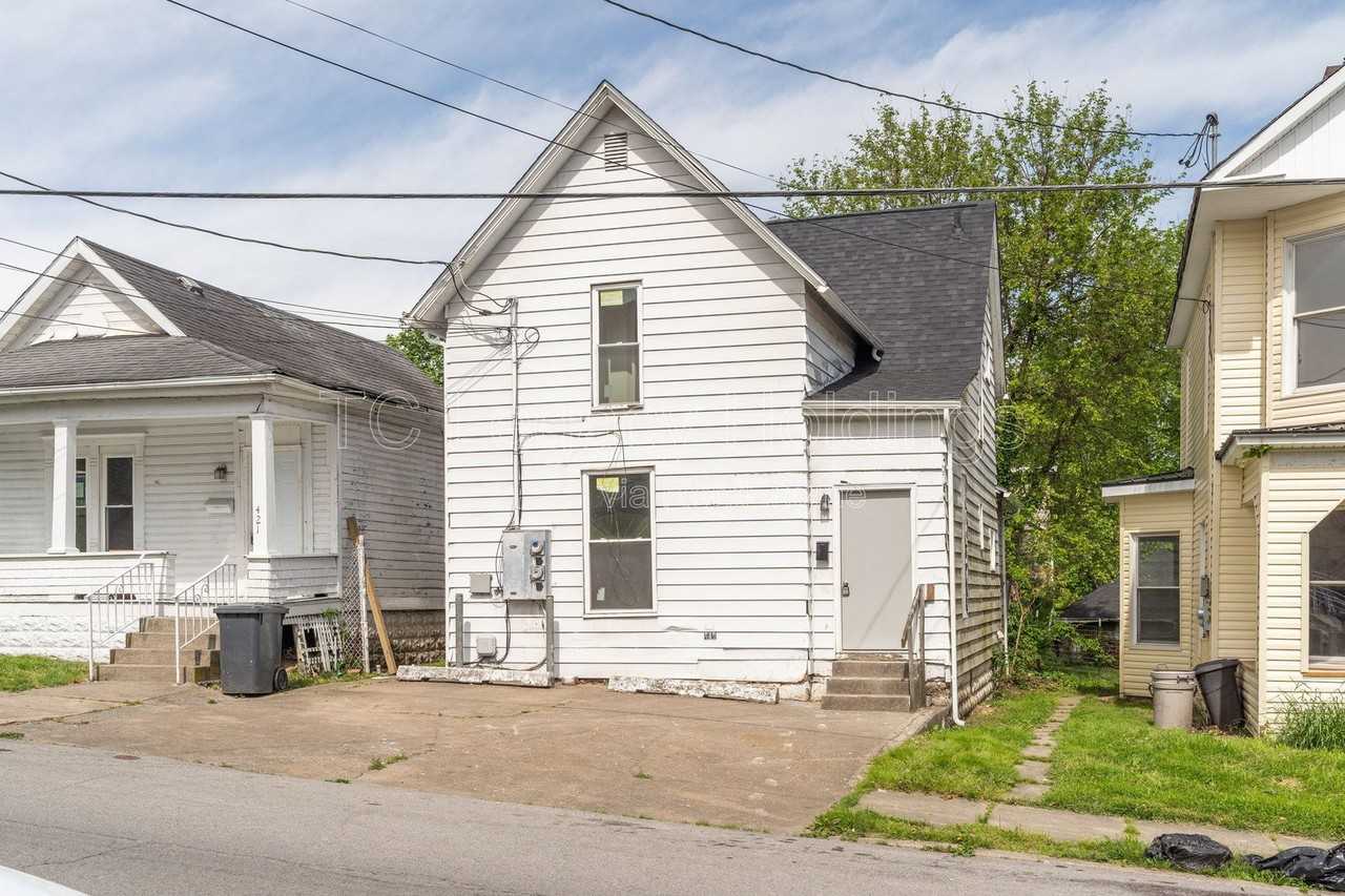 419 Walnut Ave - Photo 2 of 31