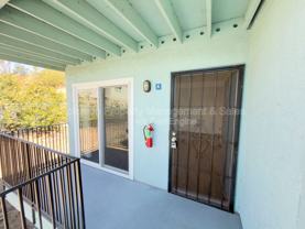 971 Postal Way #K - Photo 1 of 1