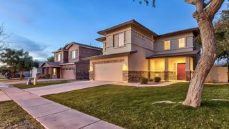 4236 E Cotton Ct - Photo 1 of 1