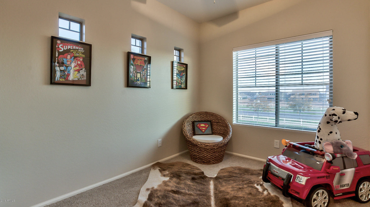 4236 E Cotton Ct - Photo 7 of 16