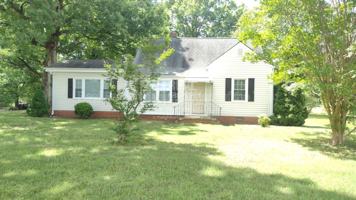 featured image of 4545 Jessup Grove Rd
