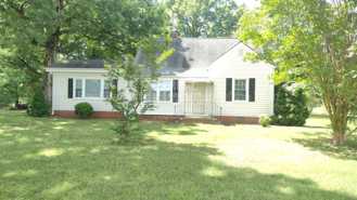 4545 Jessup Grove Rd - Photo 1 of 1