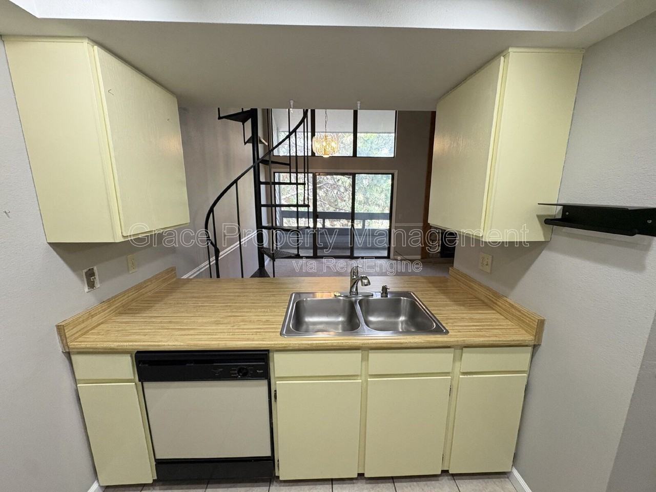 14091 E Tufts Dr #E9 - Photo 3 of 16