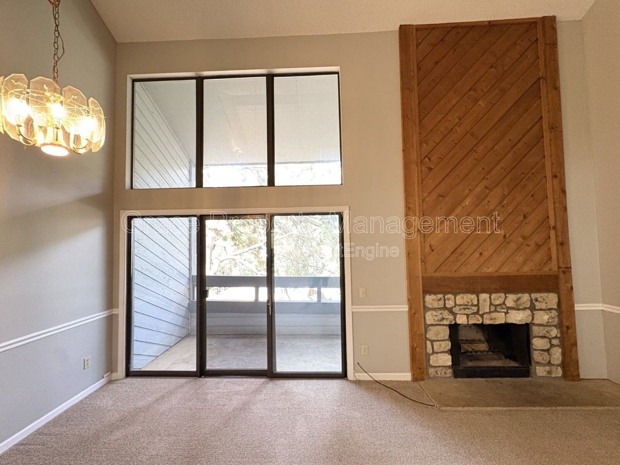 14091 E Tufts Dr #E9 - Photo 6 of 16