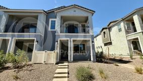 8149 E Petunia Ave #1065 - Photo 1 of 1
