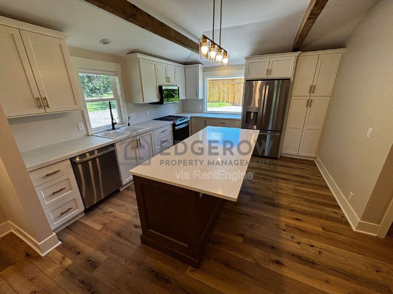 10710 2nd Ave Nw - Photo 6 of 24