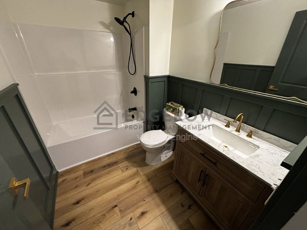 10710 2nd Ave Nw - Photo 7 of 24