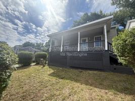 featured image of 1219 16th St