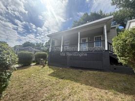 1219 16th St - Photo 1 of 1