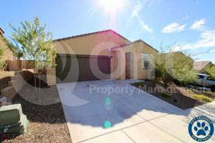 14040 E Red Pine Pl - Photo 1 of 1