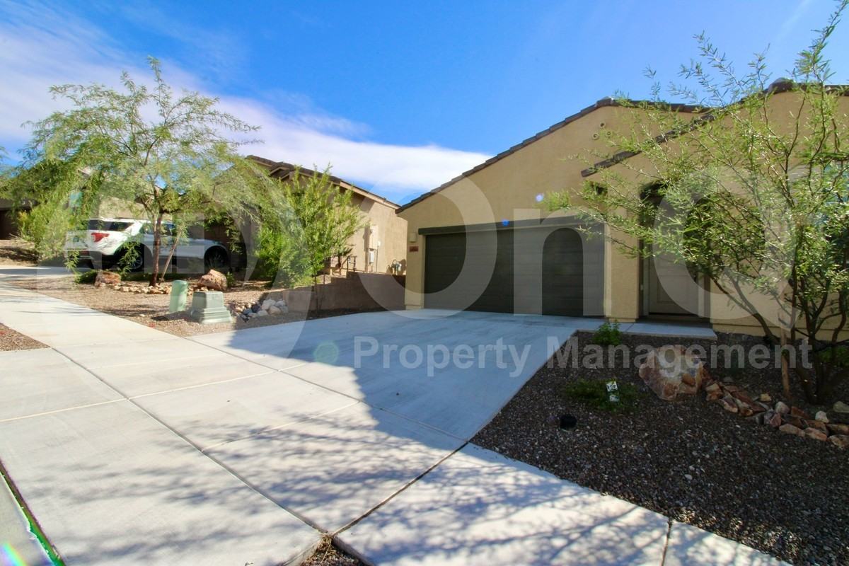 14040 E Red Pine Pl - Photo 2 of 28