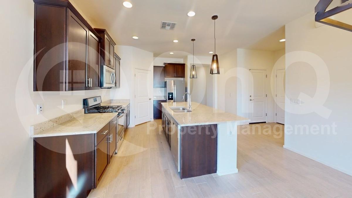 14040 E Red Pine Pl - Photo 3 of 28